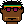 clean-dread-rare