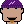 minimal-cold-beanie