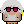 soft-rasta-classic