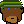 band-rasta-zen