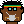 soft-smile-rasta