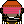 beanie-reboot-degen