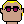 weird-retro-smile