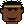 smile-rasta