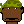 isle-camo-dread