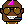 punk-carib