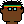 rasta-cold-seer