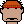 dread-rasta-beanie