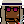 cigar-accessory
