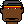 rasta-lazy