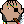 patch-rasta-heavy