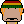 soft-riff-beanie