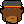 dread-rare-band