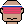 monk-band