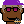 smoke-retro-fuchsia