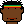 cold-rasta-heat-2