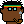 smoke-dread