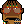 mic-rasta