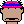 fuchsia-lazy-soft