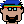 seer-zen-rasta
