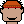 rasta-urban-beanie