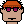 pixel-weird-rasta