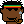 pixel-dread-smoke