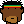 wild-cold-rasta