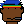 vape-reggae
