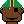flag-rogue