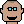 smile-monk
