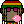retro-seer