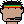 rasta-chill-minimal-2