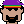 chill-rasta-chill