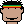 isle-reggae