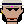smile-accessory-pixel