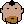 smile-wild-pixel