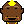 gold-pixel-weird