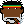 band-rasta-heavy