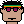 deep-retro-rasta-2