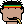cold-rasta-band