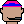 void-fuchsia-punk