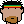 rasta-zen-dread