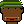 dread-zen-dread