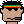 rasta-cold-vape