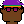 lazy-pixel