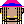 fluid-rasta