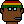 carib-beanie