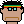 heat-dread-rasta