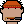 heat-beanie
